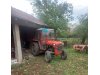 Slika 1 - IMT ODKUP TRAKTORA Prikolica Polj Masine 0628967729 - MojAuto