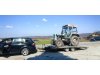 Slika 11 - IMT ODKUP TRAKTORA Prikolica Polj Masine 0628967729 - MojAuto