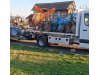 Slika 13 - IMT ODKUP TRAKTORA Prikolica Polj Masine 0628967729 - MojAuto