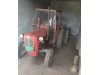 Slika 12 - IMT ODKUP TRAKTORA Prikolica Polj Masine 0628967729 - MojAuto