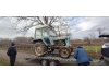 Slika 9 - IMT ODKUP TRAKTORA Prikolica Polj Masine 0628967729 - MojAuto