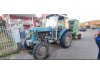 Slika 8 - IMT ODKUP TRAKTORA Prikolica Polj Masine 0628967729 - MojAuto