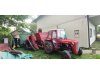 Slika 5 - IMT ODKUP TRAKTORA Prikolica Polj Masine 0628967729 - MojAuto