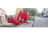 Slika 6 - IMT ODKUP TRAKTORA Prikolica Polj Masine 0628967729 - MojAuto