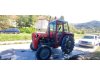 Slika 2 - IMT ODKUP TRAKTORA Prikolica Polj Masine 0628967729 - MojAuto