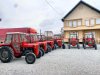 Slika 8 - IMT ODKUP Prikolica Jednosovinka i Traktora 0628967729 - MojAuto