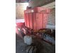 Slika 1 - SIP Odkup Beraca za Kukuruz 0628967729 - MojAuto