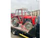 Slika 3 - IMT ODKUP Prikolica Jednosovinka i Traktora 0628967729 - MojAuto