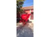 Slika 10 - SIP Odkup Beraca za Kukuruz 0628967729 - MojAuto