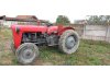 Slika 2 - IMT ODKUP Prikolica Jednosovinka i Traktora 0628967729 - MojAuto