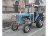 Slika 9 - IMT ODKUP Prikolica Jednosovinka i Traktora 0628967729 - MojAuto
