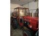 Slika 7 - IMT ODKUP Prikolica Jednosovinka i Traktora 0628967729 - MojAuto