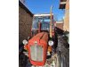 Slika 5 - IMT ODKUP Prikolica Jednosovinka i Traktora 0628967729 - MojAuto