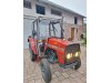 Slika 6 - IMT ODKUP Prikolica Jednosovinka i Traktora 0628967729 - MojAuto