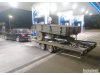 Slika 1 - IMT ODKUP Prikolica Jednosovinka i Traktora 0628967729 - MojAuto