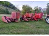 Slika 12 - SIP Odkup Beraca za Kukuruz 0628967729 - MojAuto