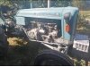 Slika 1 - IMT ODKUP RAKOVICA 65,76 izviz Egipad - MojAuto
