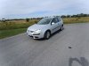Slika 1 - VW Golf 5 1.9 TDI  - MojAuto