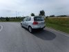 Slika 2 - VW Golf 5 1.9 TDI  - MojAuto