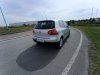Slika 3 - VW Golf 5 1.9 TDI  - MojAuto