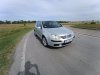 Slika 4 - VW Golf 5 1.9 TDI  - MojAuto