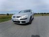 Slika 5 - VW Golf 5 1.9 TDI  - MojAuto