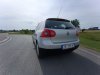 Slika 6 - VW Golf 5 1.9 TDI  - MojAuto