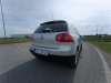 Slika 7 - VW Golf 5 1.9 TDI  - MojAuto
