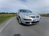 Slika 8 - VW Golf 5 1.9 TDI  - MojAuto