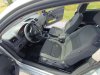 Slika 9 - VW Golf 5 1.9 TDI  - MojAuto