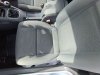 Slika 10 - VW Golf 5 1.9 TDI  - MojAuto