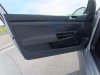 Slika 11 - VW Golf 5 1.9 TDI  - MojAuto