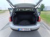 Slika 12 - VW Golf 5 1.9 TDI  - MojAuto