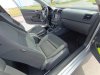 Slika 13 - VW Golf 5 1.9 TDI  - MojAuto