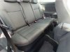 Slika 14 - VW Golf 5 1.9 TDI  - MojAuto