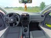 Slika 15 - VW Golf 5 1.9 TDI  - MojAuto