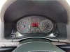 Slika 16 - VW Golf 5 1.9 TDI  - MojAuto