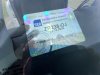 Slika 18 - VW Golf 5 1.9 TDI  - MojAuto