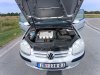 Slika 19 - VW Golf 5 1.9 TDI  - MojAuto