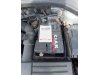 Slika 20 - VW Golf 5 1.9 TDI  - MojAuto