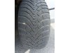 Slika 21 - VW Golf 5 1.9 TDI  - MojAuto