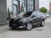 Slika 1 - Peugeot 3008   - MojAuto