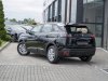 Slika 4 - Peugeot 3008   - MojAuto