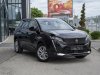 Slika 2 - Peugeot 3008   - MojAuto