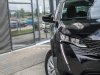 Slika 6 - Peugeot 3008   - MojAuto