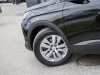 Slika 7 - Peugeot 3008   - MojAuto