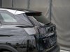 Slika 8 - Peugeot 3008   - MojAuto