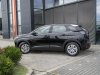 Slika 5 - Peugeot 3008   - MojAuto