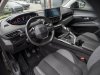 Slika 10 - Peugeot 3008   - MojAuto