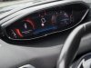 Slika 20 - Peugeot 3008   - MojAuto